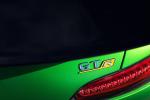 Mercedes-AMG GT R 2017 года (UK)